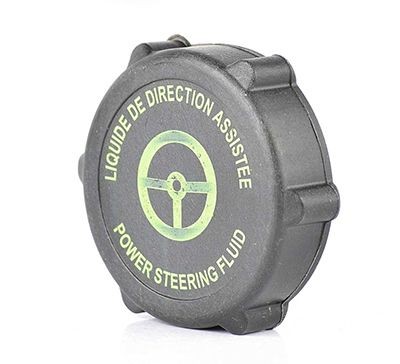 BSG Tappo, serbatoio refrigerante BSG 30-725-082 BSG 30-725-082 Tappo acqua radiatore BSG Honda