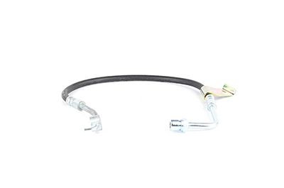 BSG Flexible de frein BSG 30-730-007 BSG BSG30-730-007 Durite de frein Transit Mk4 Van (VE83) prix