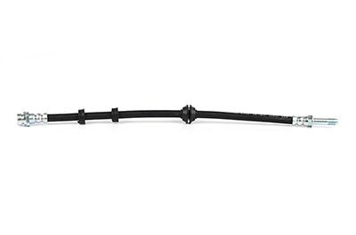BSG Bremžu šļūtene BSG 30-730-025 BSG BSG 30-730-025 Bremžu šļūtenes Ford Mondeo GBP lēti