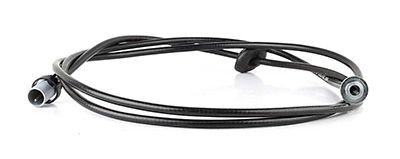BSG Cavo tachimetro BSG 30-760-001 BSG BSG 30-760-001 Cavo tachimetro FORD Transit Mk2 Camion pianale/Telaio originali prezzo