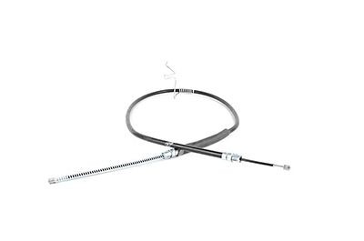 BSG Håndbremsekabel BSG 30-765-008 BSG 30-765-008 Håndbremsekabel MERCEDES-BENZ SPRINTER BSG