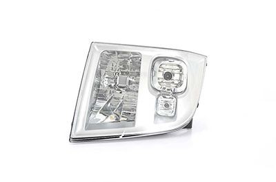 BSG Koplamp BSG 30-800-013 BSG 30-800-013 Koplampen FORD TRANSIT BSG