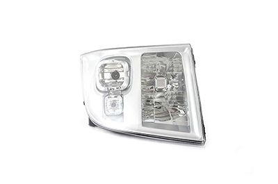 BSG Koplamp BSG 30-800-016 BSG 30-800-016 Voorlamp Volkswagen LT BSG