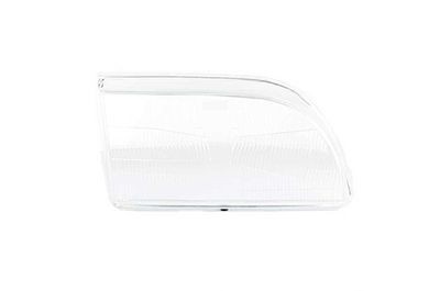 BSG Vidro difusor, farol principal BSG 30-801-009 BSG BSG 30-801-009 Vidro de farol principal Ford Grand Tourneo Connect a um preço acessível