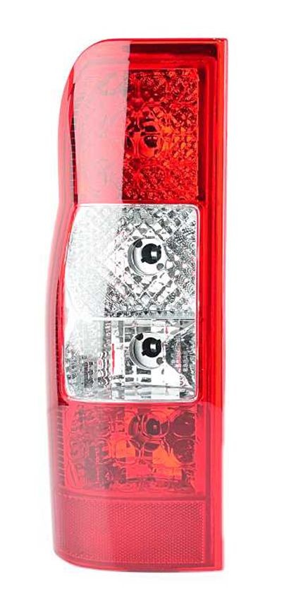 BSG Zadné svetlo BSG 30-805-012 BSG Zadné svetlá BSG 30-805-012 skúsenosti