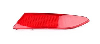 Reflex BSG BSG 30-806-011 BSG BSG 30-806-011: Reflex bak Ford FOCUS 2011