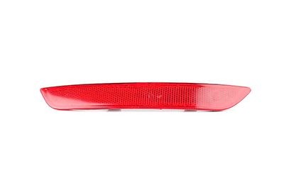 BSG Reflektor, parkeringsljus BSG 30-806-014 Ford Ranger TKE Parkeringsljus BSG BSG 30-806-014