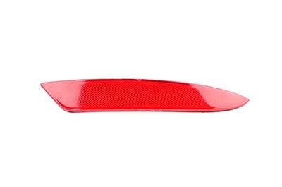 BSG Reflector rood BSG 30-806-016 Reflector rood BSG DUCATO BSG 30-806-016 goedkoop