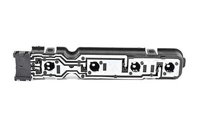 BSG Lambikinnitus, tagatuli BSG 30-807-001 BSG Tagatuli MERCEDES-BENZ BSG 30-807-001