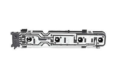 BSG Lambikinnitus, tagatuli BSG 30-807-002 BSG 30-807-002 BSG Tagatuli Mercedes-Benz odav