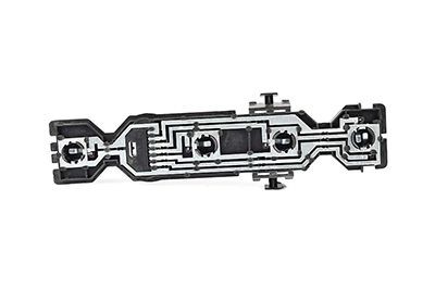 BSG Suporte, farolim traseiro BSG 30-807-003 Peças para luz traseira BSG Citroën XSARA BSG 30-807-003