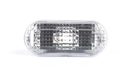 BSG Blinker BSG 30-810-005 BSG BSG 30-810-005 Spiegelblinker Ford Fusion ju2 Kosten