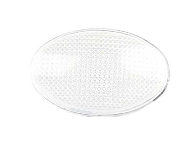 BSG Knipperlichtautomaat / Pinkdoos BSG 30-810-019 BSG BSG 30-810-019 Knipperlichten Mazda 121 Jasm aan een voordelige prijs