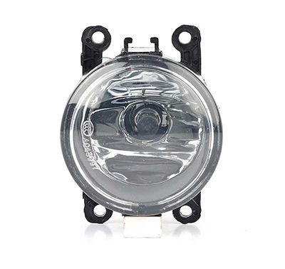 BSG Προβολείς ομίχλης BSG 30-815-003 BSG 30-815-003 Προβολείς ομίχλης SUZUKI BALENO BSG