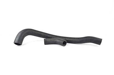 BSG Προβολείς ομίχλης BSG 30-815-004 BSG 30-815-004 Φώτα ομίχλης SUZUKI BALENO BSG