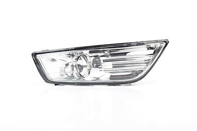 BSG Hmlové svetlo BSG 30-815-009 Predné hmlové svetlá BSG TRANSIT BSG 30-815-009 lacné