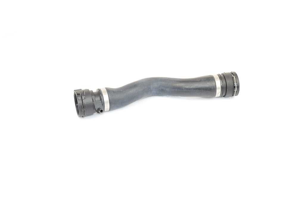 BSG Mistlampenset BSG 30-816-004 BSG BSG30-816-004 Mistlichten Dacia Logan LS prijs