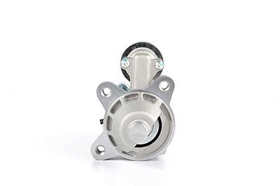 BSG Motorino avviamento BSG 30-820-001 BSG 30-820-001 Motorino avviamento BSG JAGUAR X-TYPE costo