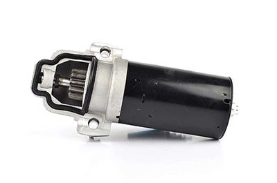 BSG Starter BSG 30-820-004 BSG Starter BSG 30-820-004 klientide arvustused