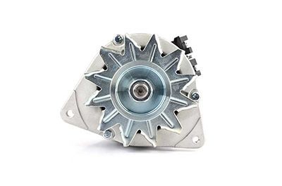 BSG Alternátor BSG 30-825-001 Alternátor FIAT BSG BSG 30-825-001