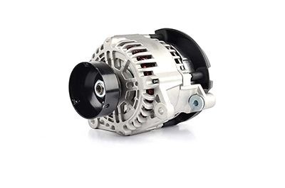 BSG Generator BSG 30-825-005 Dynamo BSG BSG 30-825-005 billig