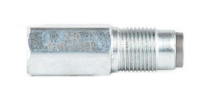 BSG Tryckreglerventil, Common-Rail-system BSG 30-830-008 CITROЁN btr BSG BSG 30-830-008