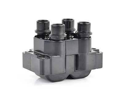 BSG Bobine BSG 30-835-003 BSG Bobine BSG 30-835-003