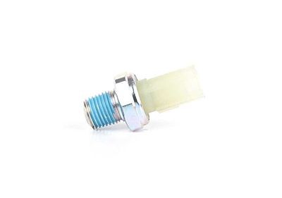 BSG Oliedruksensor BSG 30-840-001 BSG 30-840-001 Oliedruksensor BSG FORD TRANSIT CONNECT
