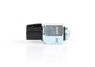 BSG Kytkin, peruutusvalo BSG 30-840-010 BSG 30-840-010 BSG Peruutusvalon kytkin VOLVO V70