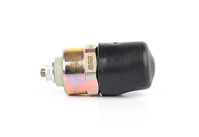 BSG Seiskamisabinõu, sissepritsesüsteem BSG 30-840-014 BSG BSG30-840-014 Seiskamisabinõu, sissepritsesüsteem Citroën C4 mk2 hind