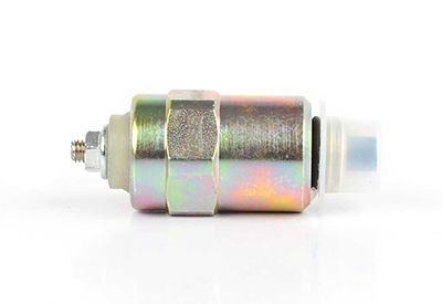 BSG Dispositivo d'arresto, Impianto iniezione BSG 30-840-015 BSG 30-840-015 costo Dispositivo d'arresto, impianto iniezione BSG SMART CITY-COUPE