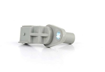 BSG Sensore albero a camme BSG 30-840-024 BSG 30-840-024 Sensore albero a camme BSG KIA PICANTO costo