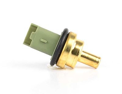 BSG Sensor, kølevæsketemp. BSG 30-840-029 BSG Kølevæsketemperatur sensor PEUGEOT BSG 30-840-029