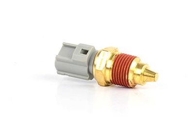BSG Sensor, motortemperatur BSG 30-840-031 BSG 30-840-031 Kjølevæsketemperatursensor VOLVO S80 BSG