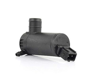 BSG Klaasipesuvee pump, klaasipuhastus BSG 30-850-001 BSG 30-850-001 Klaasipesu pump SEAT CORDOBA BSG