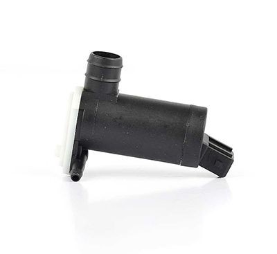 BSG Klaasipesuvee pump, klaasipuhastus BSG 30-850-002 BSG 30-850-002 Klaasipesu pump SEAT CORDOBA BSG