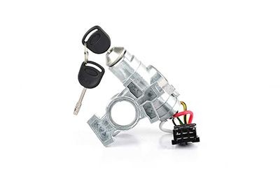 BSG Rattlås BSG 30-856-001 BSG 30-856-001 Tenningsbryter FORD TOURNEO CONNECT BSG