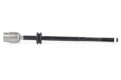 BSG Jeu de cylindres de serrures BSG 30-856-002 Cylindre de porte OPEL BSG BSG 30-856-002