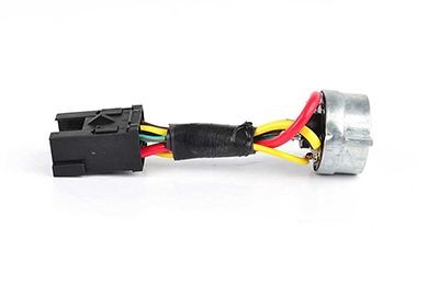 BSG Tenningsbryter BSG 30-856-004 BSG 30-856-004 Tennings startbryter FORD TOURNEO CONNECT BSG