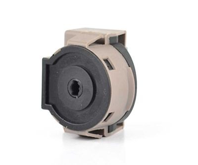 Blocchetto accensione BSG BSG 30-856-006 BSG BSG 30-856-006 costo Blocchetto accensione Ford MONDEO 1999