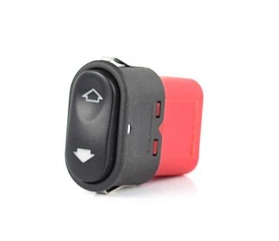 BSG Διακόπτης, γρύλος παραθύρου BSG 30-860-003 Διακόπτης παραθύρου BSG Ford MONDEO BSG 30-860-003