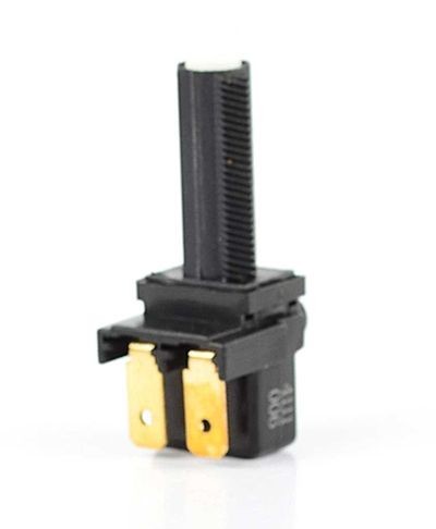 BSG Stoplyskontakt BSG 30-860-005 BSG Stoplyskontakt MERCEDES-BENZ BSG 30-860-005