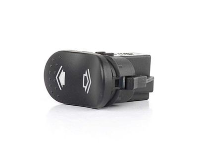 BSG Kytkin, lasinnostin BSG 30-860-017 BSG 30-860-017 BSG Lasinnostimen kytkin Ford FOCUS hinta