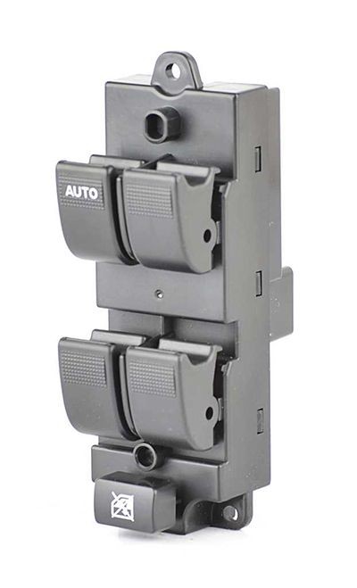BSG Kytkin, lasinnostin BSG 30-860-025 BSG 30-860-025 BSG Lasinnostimen kytkin Ford FOCUS hinta