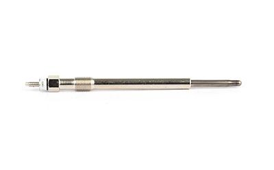 BSG Gloeibougie BSG 30-870-002 BSG BSG30-870-002 Gloeibougies 200 Van prijs