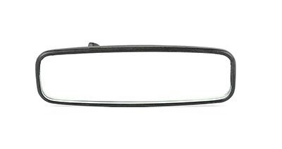 BSG Vnútorné zrkadlo BSG 30-905-002 BSG BSG 30-905-002 Vnútorné spätné zrkadlo Fiat Tipo 160 lacné