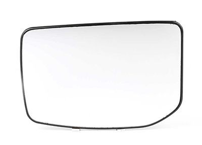 BSG Speilglass, ytterspeil BSG 30-910-003 BSG 30-910-003 Sidespeilglass FORD TRANSIT CONNECT BSG