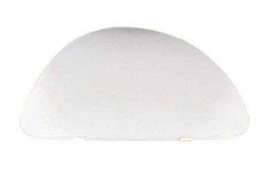 BSG Backspegelglas BSG 30-910-010 BSG 30-910-010 BSG spegelglas Ford TRANSIT CONNECT