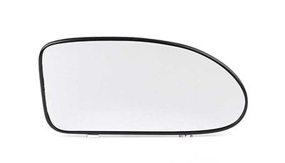 BSG Miroir de rétroviseur BSG 30-910-019 BSG BSG30-910-019 Vitre de rétroviseur Ford Focus mk1 Berline prix