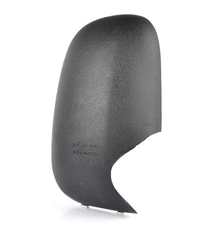 BSG Revestimento, retrovisor exterior BSG 30-915-001 Caixa espelho exterior BSG Classe M BSG 30-915-001 baratos